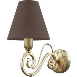 

Бра Lamp4you E-01-H-LMP-O-30, E-01-H-LMP-O-30