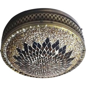 

Потолочный светильник Kink Light 1030,04, 1030,04