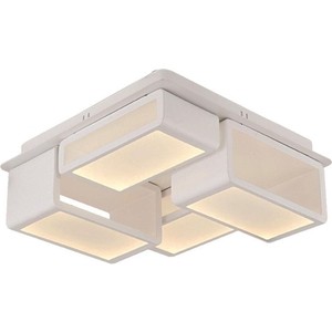 

Потолочный светильник Kink Light 5617-4,01, 5617-4,01