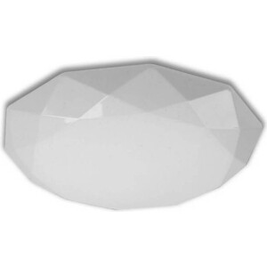 

Потолочный светильник Kink Light 074130(6000K), 074130(6000K)