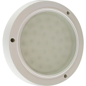 

Потолочный светильник Kink Light 08580, 08580