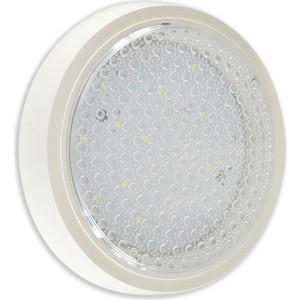 

Потолочный светильник Kink Light 08581, 08581