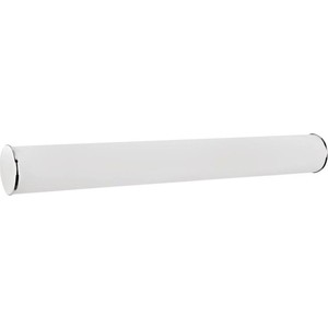 

Настенный светильник Kink Light 6067-1, 6067-1