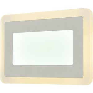 

Настенный светодиодный светильник F-Promo 2277-1W, 2277-1W