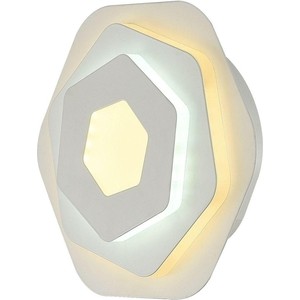 

Настенный светодиодный светильник F-Promo 2289-1W, 2289-1W