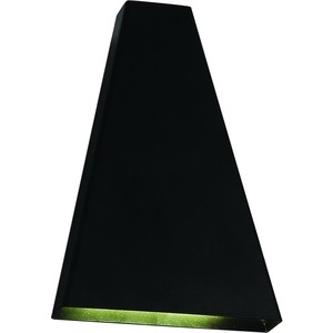 

Настенный светодиодный светильник Kink Light 08144, 08144