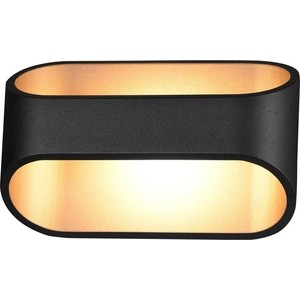 

Настенный светодиодный светильник Kink Light 08596,19, 08596,19