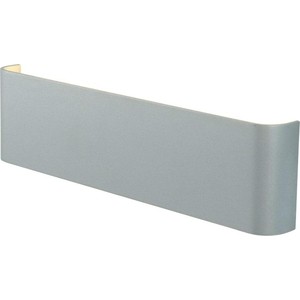 

Настенный светодиодный светильник Kink Light 08586,16, 08586,16