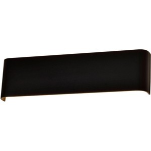 

Настенный светодиодный светильник Kink Light 08586,19, 08586,19