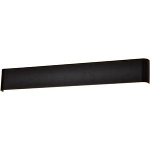 

Настенный светодиодный светильник Kink Light 08587,19, 08587,19