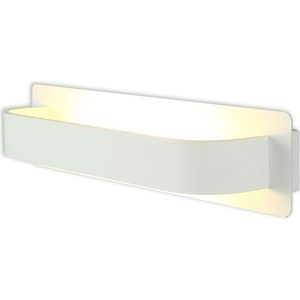 

Настенный светодиодный светильник Kink Light 08594,01, 08594,01