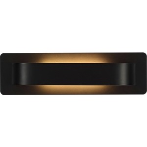 

Настенный светодиодный светильник Kink Light 08594,19, 08594,19