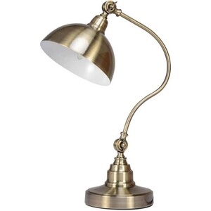 

Настольная лампа Kink Light 07082-1, 07082-1