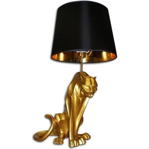

Настольная лампа Kink Light 7041-1,04мат, 7041-1,04мат