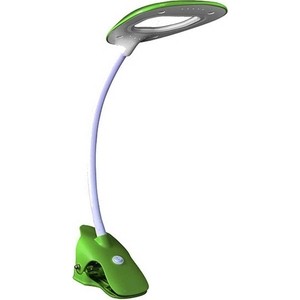 

Настольная лампа Kink Light 7143,07, 7143,07