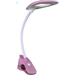 

Настольная лампа Kink Light 7143,10, 7143,10