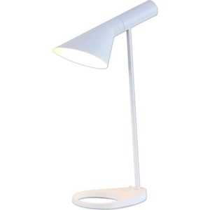 

Настольная лампа Kink Light 07033-1,01, 07033-1,01