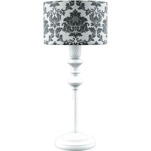 

Настольная лампа Lamp4you E-11-WM-LMP-Y-2, E-11-WM-LMP-Y-2