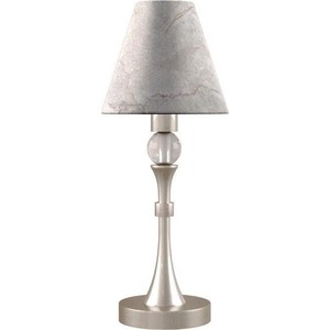 

Настольная лампа Lamp4you M-11-SB-LMP-O-15, M-11-SB-LMP-O-15