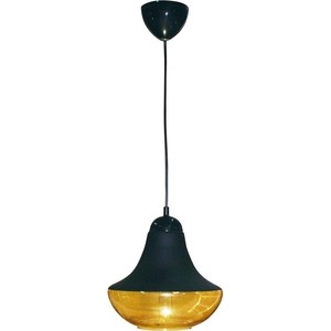 

Подвесной светильник Kink Light 091044, 091044