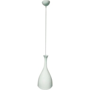 

Подвесной светильник Kink Light 5100-2M,01, 5100-2M,01