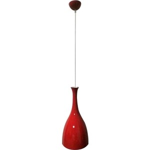 

Подвесной светильник Kink Light 5100-2M,06, 5100-2M,06