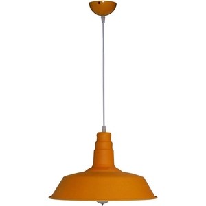 

Подвесной светильник Kink Light 08301,09, 08301,09
