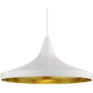 

Подвесной светильник Kink Light 08346,01, 08346,01