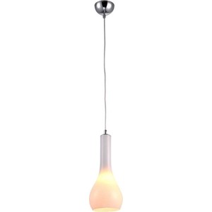 

Подвесной светильник Kink Light 07825-1,01, 07825-1,01