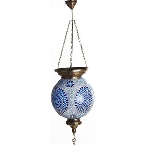 

Подвесной светильник Kink Light 0130T,05, 0130T,05