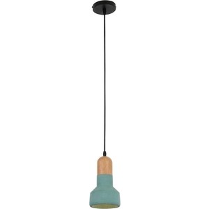 

Подвесной светильник Kink Light 08316,07, 08316,07