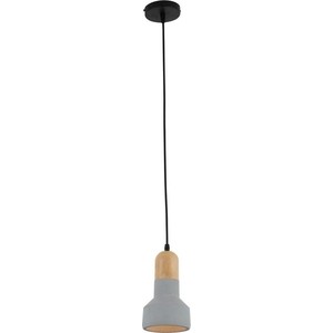 

Подвесной светильник Kink Light 08316,16, 08316,16