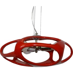 цена Подвесной светильник Kink Light 07733В,06