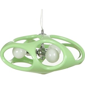 

Подвесной светильник Kink Light 07733В,07, 07733В,07