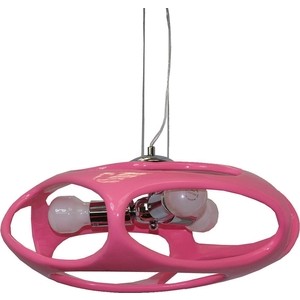 

Подвесной светильник Kink Light 07733В,10, 07733В,10