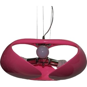 

Подвесной светильник Kink Light 07857,10, 07857,10