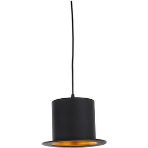 

Подвесной светильник Kink Light 08341,19, 08341,19