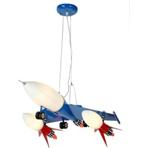 

Подвесной светильник Kink Light 07435,12, 07435,12