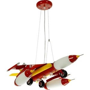 

Подвесной светильник Kink Light 07431,06, 07431,06