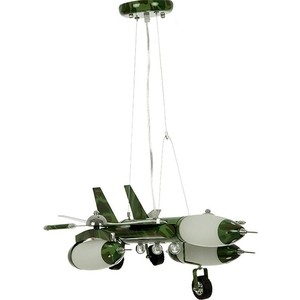 

Подвесной светильник Kink Light 07431,07, 07431,07