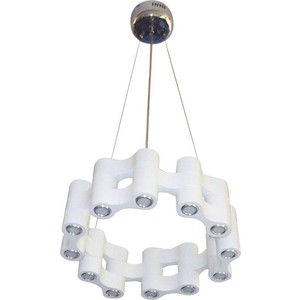 

Подвесной светодиодный светильник Kink Light 07840, 07840