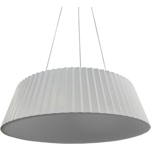 

Подвесной светодиодный светильник Kink Light 07845, 07845