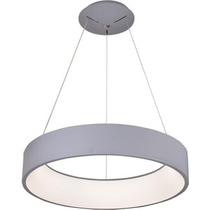 

Подвесной светодиодный светильник Kink Light 08507,16, 08507,16
