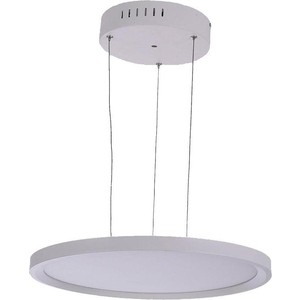 

Подвесной светодиодный светильник Kink Light 08725-1, 08725-1