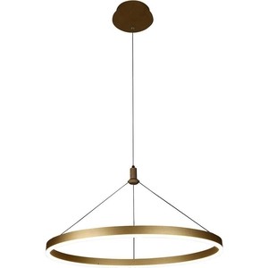 

Подвесной светодиодный светильник Kink Light 08212,33, 08212,33