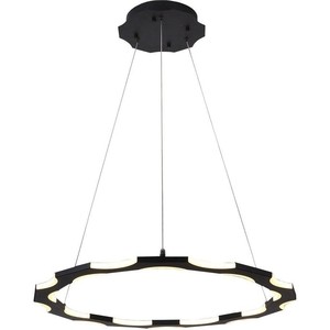 

Подвесной светодиодный светильник Kink Light 08502,19, 08502,19