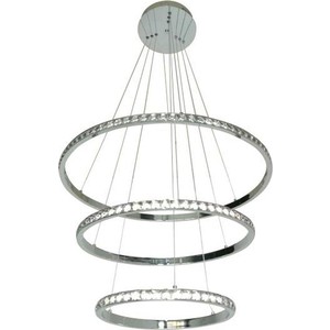 

Подвесной светодиодный светильник Kink Light 08633, 08633