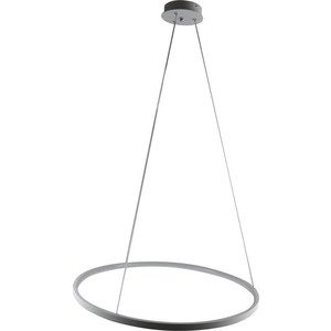

Подвесной светодиодный светильник Kink Light 08658,01, 08658,01