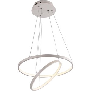 

Подвесной светодиодный светильник Kink Light 08660,01, 08660,01