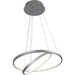 

Подвесной светодиодный светильник Kink Light 08660,16, 08660,16